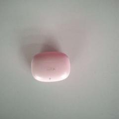 Funda per a auriculars, segons ha informat Twisto mitjançant iLost