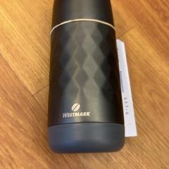 Wasserflasche, gemeldet von GVB über iLost