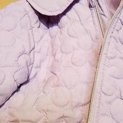 Veste, a été signalé par Beekse Bergen Resorts en Hotel utilisant iLost