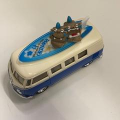 Toy, as reported by IKEA鶴浜 using iLost