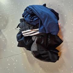 服 がiLostで Room Mate Bruno によって報告されました