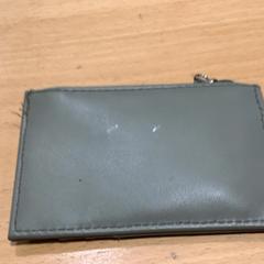 Plånbok, rapporterat av Gemeente Gooise Meren med iLost