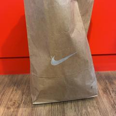 Bag, as reported by Arriva Limburg Noord using iLost