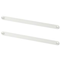 Producto IKEA HJÄLPA Blanco, ha sido reportado por IKEA Sabadell con iLost