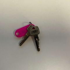 Giltza-giltza, gisa salatu by AFAS Live iLost erabiliz