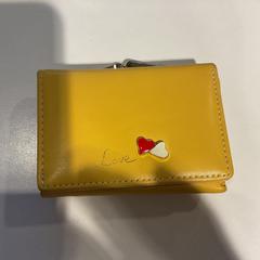 İLost kullanarak Gemeente Amsterdam tarafından bildirildiği gibi Cüzdanlar silveira martins da dilva, Brazilie.