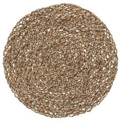 Výrobek IKEA, jak nahlášeno IKEA Jerez pomocí iLost