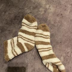 Strumpor, rapporterat av Van der Valk Hotel Haarlem med iLost