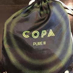 Batoh, jak nahlášeno U-OV Utrecht pomocí iLost