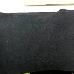 Kleding - sjaal, jak nahlášeno Centraal magazijn pomocí iLost