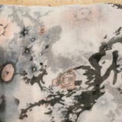 Xal, segons ha informat IKEA Wilrijk mitjançant iLost