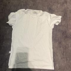 T-shirt, zoals gemeld door Van der Valk Hotel Haarlem met iLost