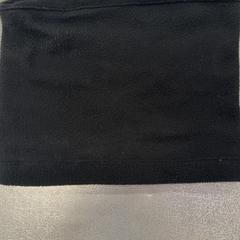 Nyakmelegítő, amint azt IKEA Tokyo-Bay az iLost segítségével jelentette.