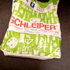 Táska, amint azt Mövenpick Hotel Amsterdam City Centre az iLost segítségével jelentette.