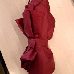 Aterkia Rouge, gisa salatu by IKEA Dijon iLost erabiliz