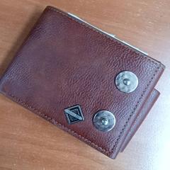 財布 - Dawlatzai がiLostで Centraal magazijn によって報告されました