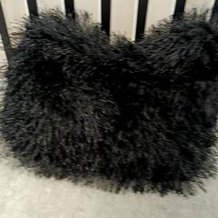 Bag, som rapportert av Syntus Provincie Utrecht ved bruk av iLost