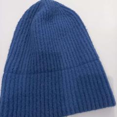 Gorro, segundo informou Arriva Limburg Zuid usando iLost