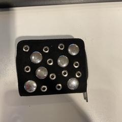 Zorroa, gisa salatu by Gemeente Amsterdam iLost erabiliz