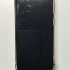 Mugikorra Samsung, gisa salatu by Gemeente Haarlem iLost erabiliz