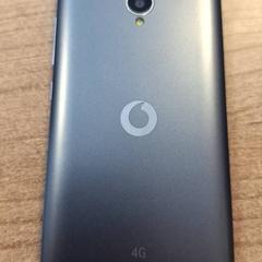 Telefon, som rapportert av Qbuzz DMG ved bruk av iLost