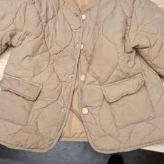 Kurtka, zgłoszono przez IKEA Montpellier przy użyciu iLost