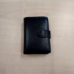 Kortholder Patricia Mer, som rapportert av IKEA Brest Guipavas ved bruk av iLost