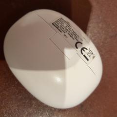 Airpods tok blanc, amint azt TCL az iLost segítségével jelentette.