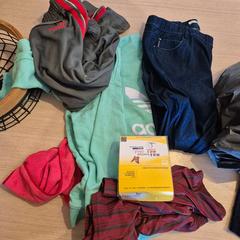 服 がiLostで Amsterdam ID Aparthotel によって報告されました