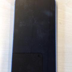 Iphone, ha sido reportado por Gemeente Nijmegen con iLost