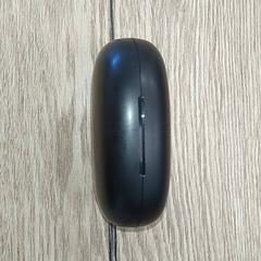 Elektronika - Bluetooth case, zgłoszono przez Regio Antwerpen - Brussel przy użyciu iLost