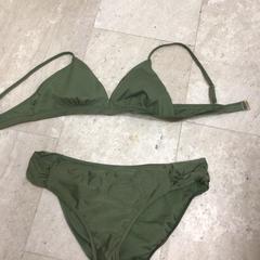 Zwemkleding, zoals gemeld door Hotel van der Valk Maastricht met iLost
