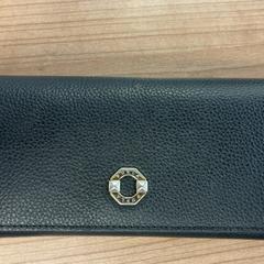 지갑 Ganesh, iLost를 사용하여 Connexxion Amstelland-Meerlanden Schiphol Zuid에 보고됨