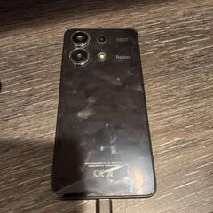 الهواتف المحمولة وملحقاتها redmi، كما تم الإبلاغ عنه بواسطة Arriva Limburg Zuid عبر iLost
