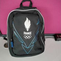 Backpack, as reported by Twisto using iLost