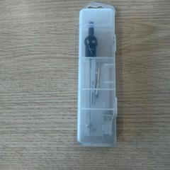 Passer, come riportato da Van Heugten Tours utilizzando iLost