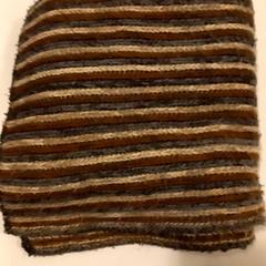 Chal, ha sido reportado por Arriva Limburg Noord con iLost