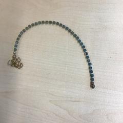 Karkötő, amint azt Gemeente Nijmegen az iLost segítségével jelentette.