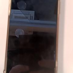 Telefon, jak nahlášeno Syntus Provincie Utrecht pomocí iLost