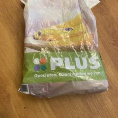 Taška, jak nahlášeno HTM pomocí iLost