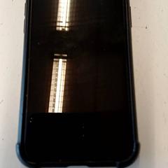 Telemóvel, como reportado por GVB utilizando o iLost