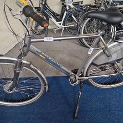 Herefiets, jak nahlášeno Gemeente Roermond pomocí iLost