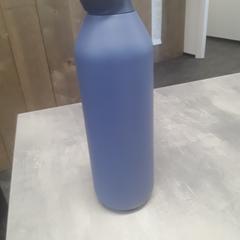 Thermos fles، كما تم الإبلاغ عنه بواسطة Arriva Friesland / Groningen عبر iLost