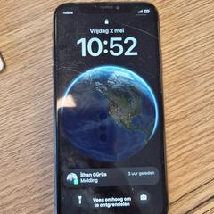 iPhone 10، كما تم الإبلاغ عنه عبر iLost
