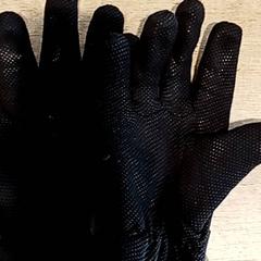 의류 - Handschoenen, iLost를 사용하여 Centraal magazijn에 보고됨