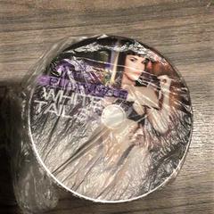 İLost kullanarak Van der Valk Hotel Zwolle tarafından bildirildiği gibi Dvd