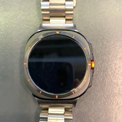 Polshorloge, zoals gemeld door Eindhoven Airport met iLost