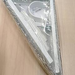 Prodotto IKEA, come riportato da IKEA Marseille - Vitrolles utilizzando iLost