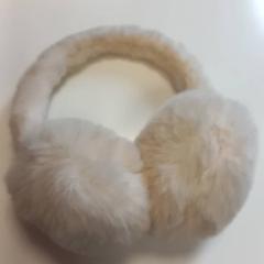 أغطية الأذنين، كما تم الإبلاغ عنه بواسطة Arriva Limburg Zuid عبر iLost