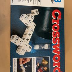 Játszma, meccs, amint azt Familie Resort Molenwaard az iLost segítségével jelentette.